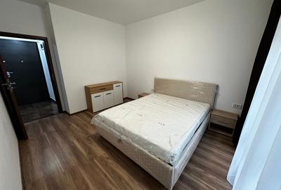 Cel Mai Mare TIP 2 Camere 65 mp Decomandat Plaza Exigent Residence NOU - 7