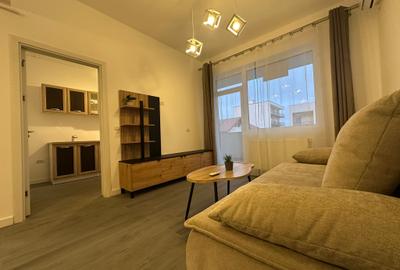 Studio elegant și spațios - Bavaro Residence - 76.000 euro - 6