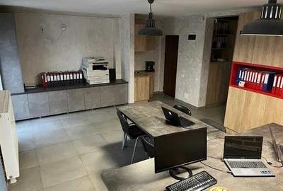 0 % COMISION 2 camere, gradina proprie 30 mp, parcare inclusaBuna Ziua - 1
