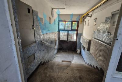 Apartament 2 Camere Rahova Bucuresti - 22