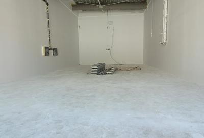 Spatiu comercial de inchiriat Zacaria Retail Park Cisnadie - 6
