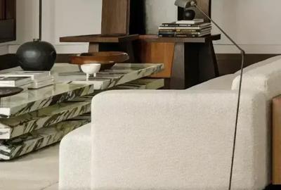Apartament de vanzare sector 3 Theodor Pallady, 2 camere