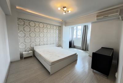 Apartament 2 camere – Dorobanți - 5