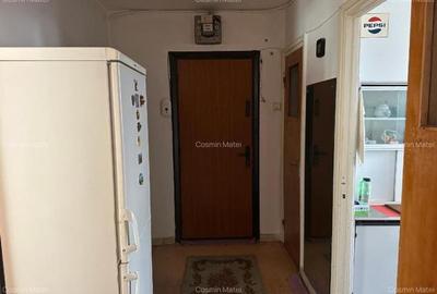 Apartament 4 camere Straja - 4