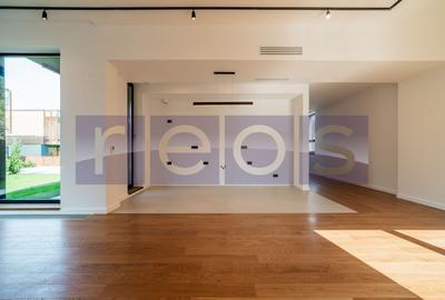 UPnorth™ | VILA 5 CAMERE | LUX CONFORT SI EFICIENTA ENERGETICA | CORBEANCA - 15