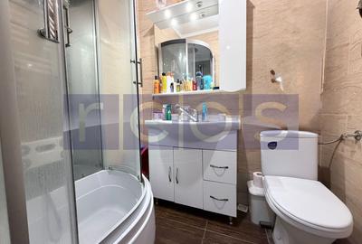 VANZARE APARTAMENT IN VILA INTERBELICA | 99 MP | ZONA CISMIGIU - 7