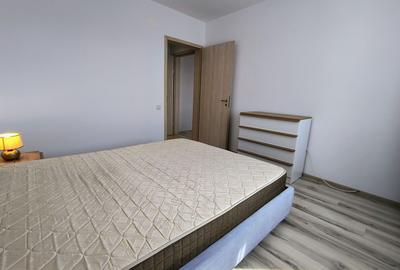 Băneasa Greenfield Residence - 12