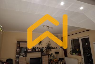 Titan-Ozana | 2 Camere | Metrou 12min | Centrala | Parcare | 2Balcoane - 3
