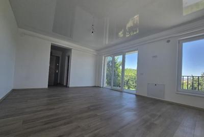 Spatiu comercial de vanzare in Alba Iulia zona Cetate supratata de 34 mp - 1