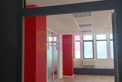 Spatii Birouri Sector 2 Arena Națională x Vatra Luminoasa - 4