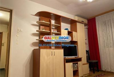 INCHIRIERE garsoniera Berceni (Bd. Obregia) - 2