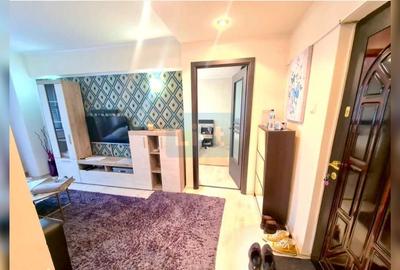 Apartament 3 camere – zona Mioriței | Comision 0% - 2