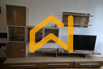 Central, Romana Bucuresti, Garsoniera | Centrala | Balcon | Metrou 10m - 1