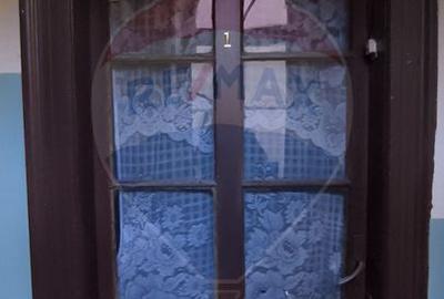 Apartament de vânzare în Palatul Berde, strada Horea - 43