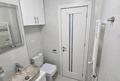 Vand apartament 4 camere! - 8