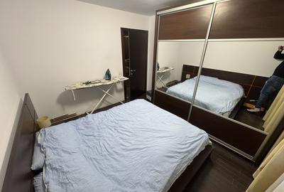 Apartament 2 camere zona Tomis 2 - 3