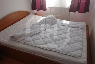 Apartament 2 camere I Centru I The Office - 4