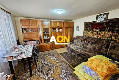 Casa cu 2 corpuri de cladire, 744 mp teren, toate utilitatile, Micesti - 11