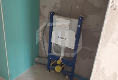 Apartament 2 camere in bloc premium - 5