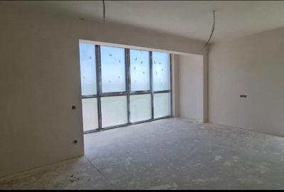 Apartamente de vanzare str. Gageni, nr. 131 - direct dezvoltator - 5