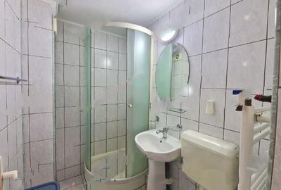 Apartament 4 Camere,13 Septembrie,bl.1988,DECOMANDAT,Amenajat,boiler,2 bai - 9