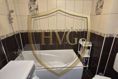 Apartament 2 Camere | Decomandat | Centrala Proprie | Aparatorii Patriei - 9