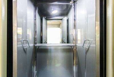 Drumul Taberei - Favorit, 3 camere, 2/10, mobilat, utilat complet, comision 0% - 16
