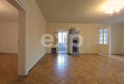 Apartament 3 camere de închiriat – Centrul Istoric, Str. Mihai Eminescu - 10