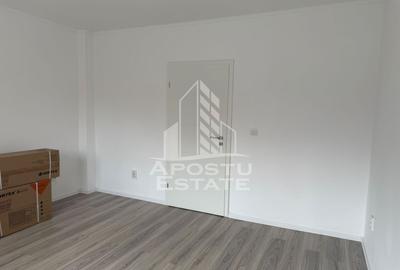 Casa de vânzare în Timișoara ,cartier Plopi - 12