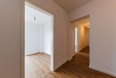 Penthouse etaj 15, finisaje premium, Timisoara, zona centrala - comision 0 - 12