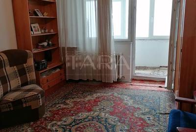 Apartament decomandat, 50 mp, etaj 2 – zona Aurel Vlaicu, Mărăști. - 2