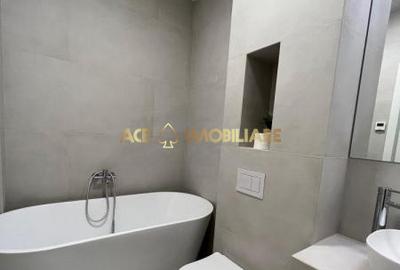 4 Camere de inchiriat | Northside Park | Metrou | Pet friendly - 5