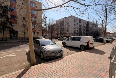 Apartament 3 camere, Matei Basarab, 0% Comision Cumparator - 15