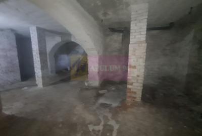 Casa de vanzare in Campina (spatiu comercial) - Zona Lidl - 3