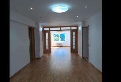 Apartament 4 camere, Piata Unirii - 2