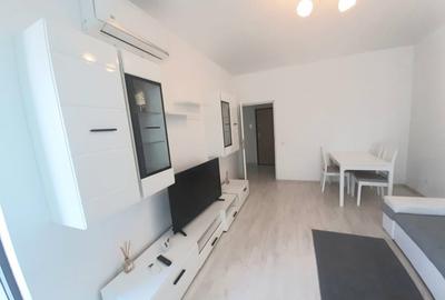 Apartament 2 camere  politehnica adiacent Grozavesti - 10