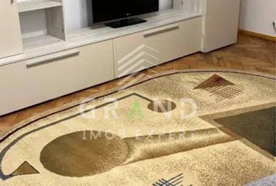 Apartament | 2 Camere Decomandate | Parcare | Grigorescu/Fantanele - 5