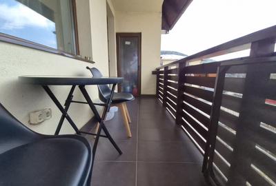Apartament 3 camere, 60mp,etaj intermediar,zona SubCetate/Parc Poligon - 12