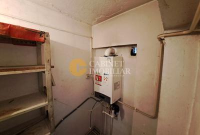100 mp Ultra-Central: Apartament 4 Camere pe Bd. Independenței (Fără Risc) - 16
