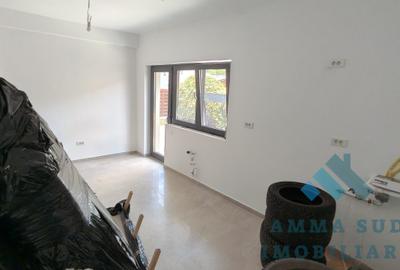 Vila individuala P + 1 + Pod - 144 mp utili - 5 Camere - 344 mp teren - 12