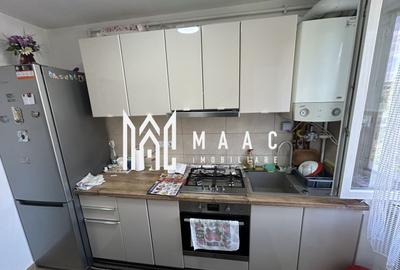 Apartament 2 camere I Terezian I Balcon închis - 2