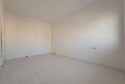 Duplex spațios cu 4 camere si 2 bai | Mosnita Noua | Lidl - 9