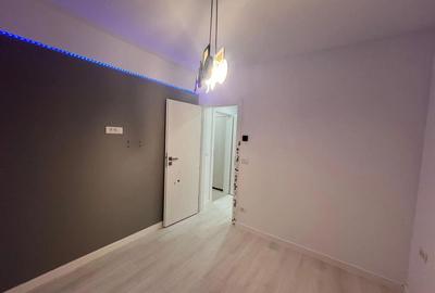 Apartament 2 Camere, Zona Aradului, Mobilat si Utilat Complet, Parcare Subterana - 4