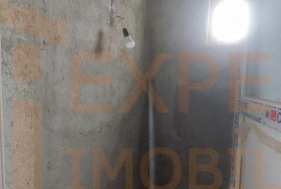 Casa cu teren de 1500mp de vanzare, in zona Palas - 3