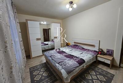 Casa tip Duplex, 128 mp, complet mobilata! Zona Avram Iancu! - 14