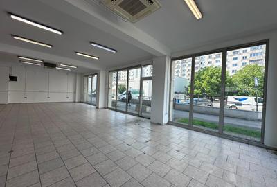 Spatiu comercial de inchiriat in Manastur - 4