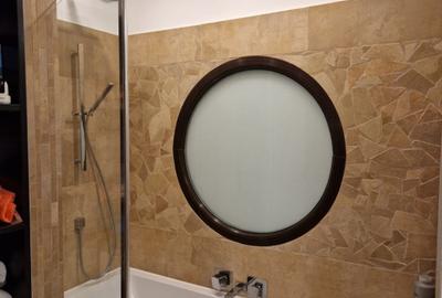 Vanzare casa  1 Decembrie , cartier Green City - 11