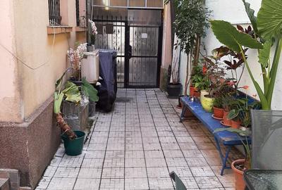 Apartament in vila de vanzare 3 camere ultracentral - 11