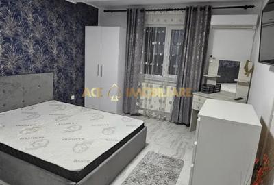 2 Camere de inchiriat | Titan | Centrala | Mobilat | Utilat - 7