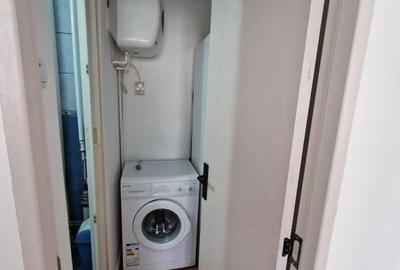 Apartament 2 camere-Tractorul-Contructorilor - 5